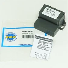 Harper 6547S00001 Gas Range Oven Spark Module Whirlpool 31829601