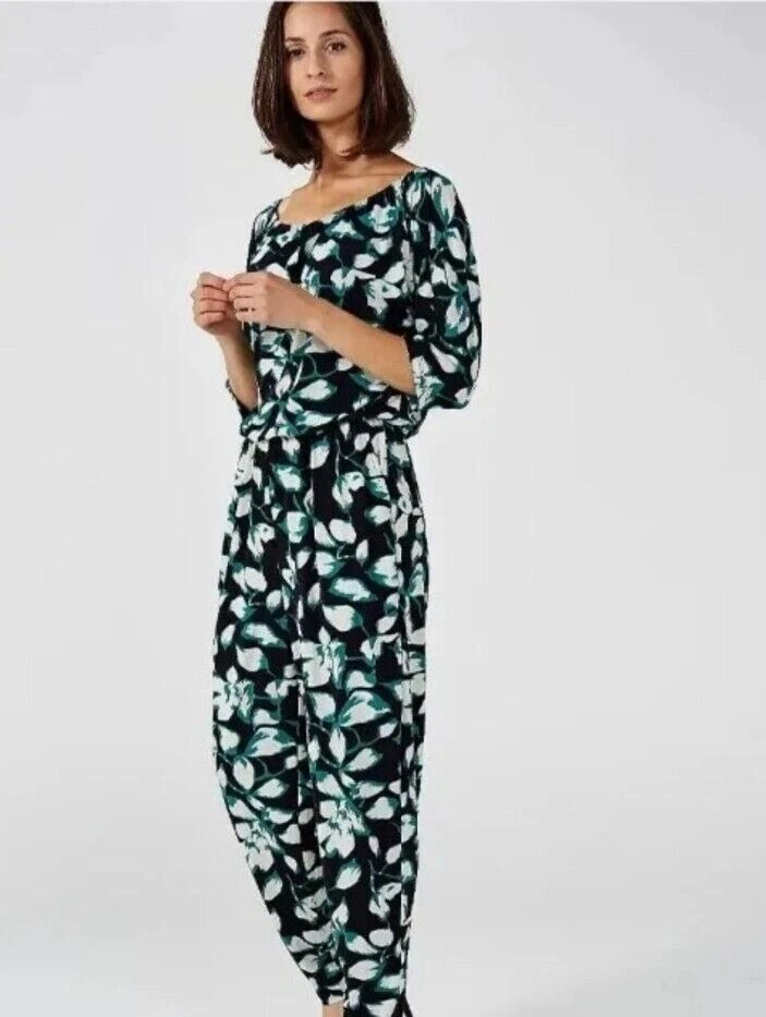 Kim and co jumpsuit sales