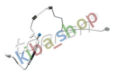 AIR CONDITIONING HOSE/PIPE FITS AUDI A3 SEAT ALTEA ALTEA XL LEON SKODA OCTAVIA