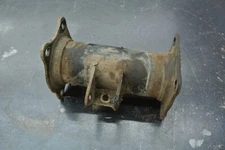 2000 00 Honda TRX 300 4x4 Rear Axle Carrier FAST SHIPPING!