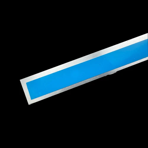LED Streifen für LG GAN01-1318A-P1 GAN01-1317A-P1 49UK6090PUA 49UK6200 49UK6390 - Bild 9 von 9