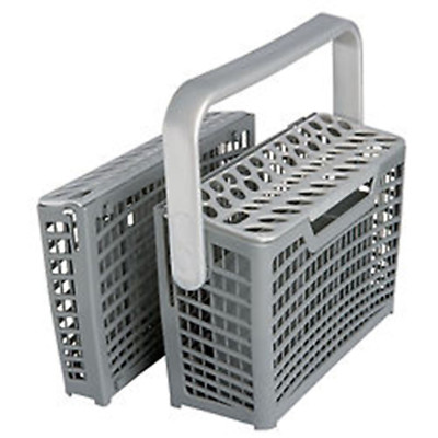 ZANUSSI Slimline LAVASTOVIGLIE posate carrello ORIGINALE 1524746102