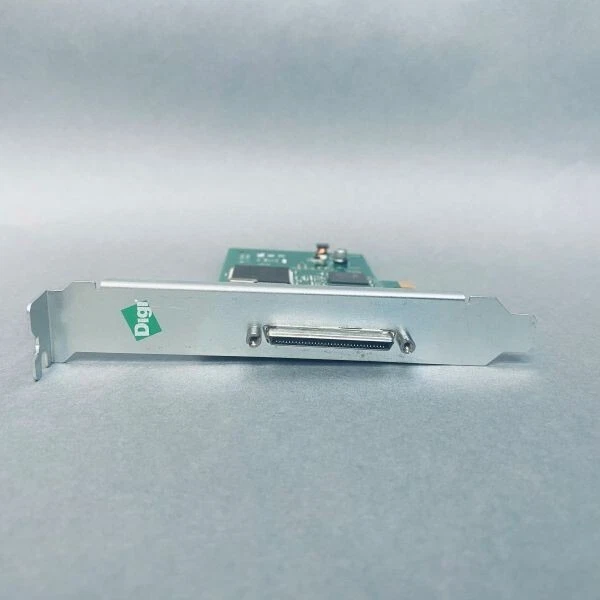 Digi Neo PCI Express 8 Port Card - Image 3 of 4