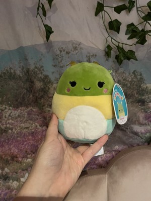 stuffed pitbull plush