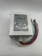 WatchfulEyE Arrester Box WTH-CS/BOX/80KA/3P+NPE-385 Box 30 Days Warranty