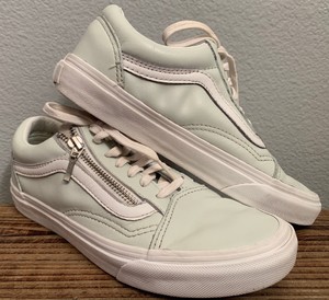 vans old skool size 5 womens