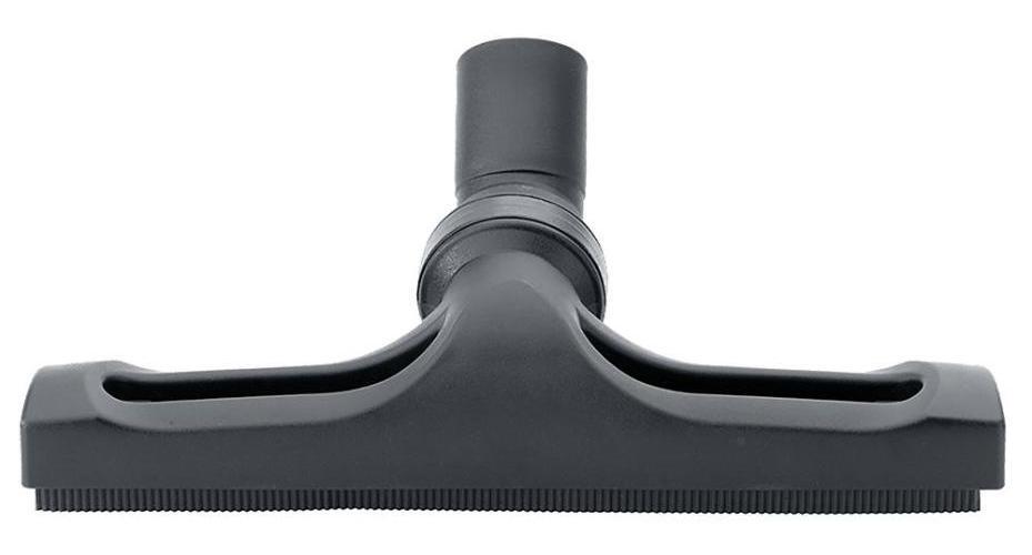 38mm ProFlo Wet Pick Up Floor Tool 300mm PFW-300 38mm | eBay UK