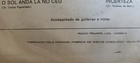 Imagen 3 de 3