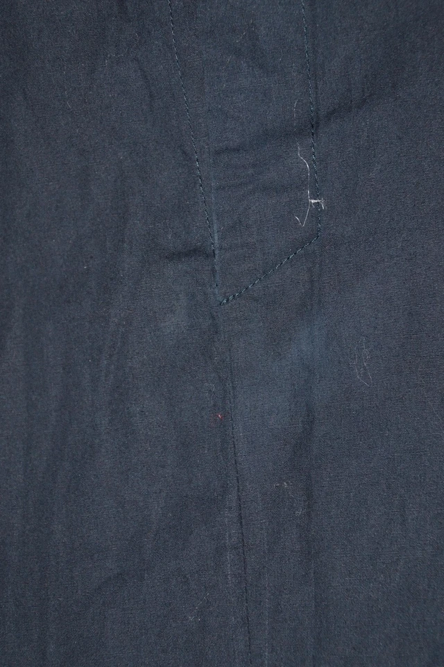 RACING FORMULA 1 SCUDERIA TORO ROSSO BUTTON SHIRT XL WOMEN - Image 3 of 4