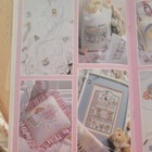 Bild 4 von 6
