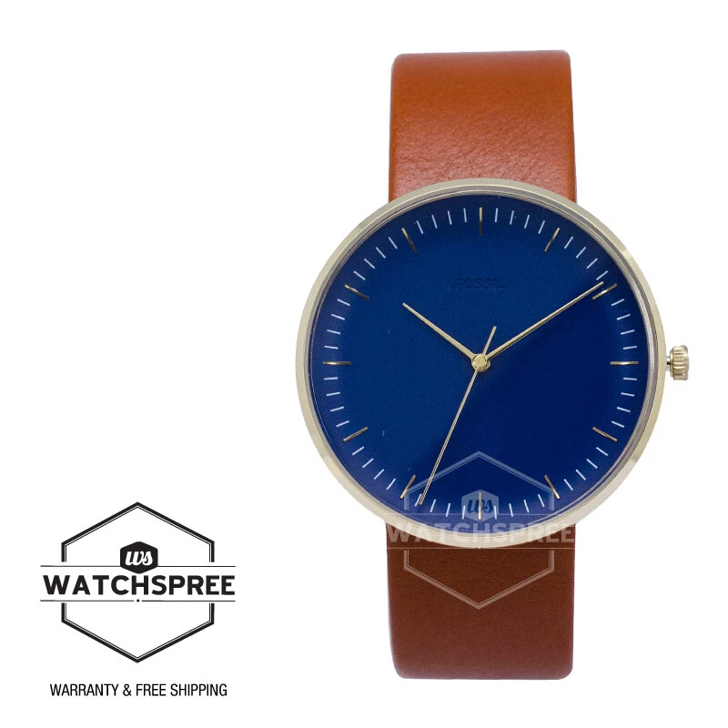 Fossil fs5473 hotsell