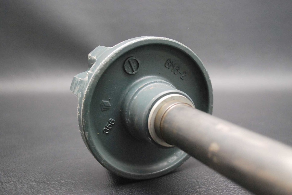 人気ブランドランキング YAMAHA WaveRaider Used COUPLER SHAFT, OEM '95 -700RA- 700 水上オートバイ用