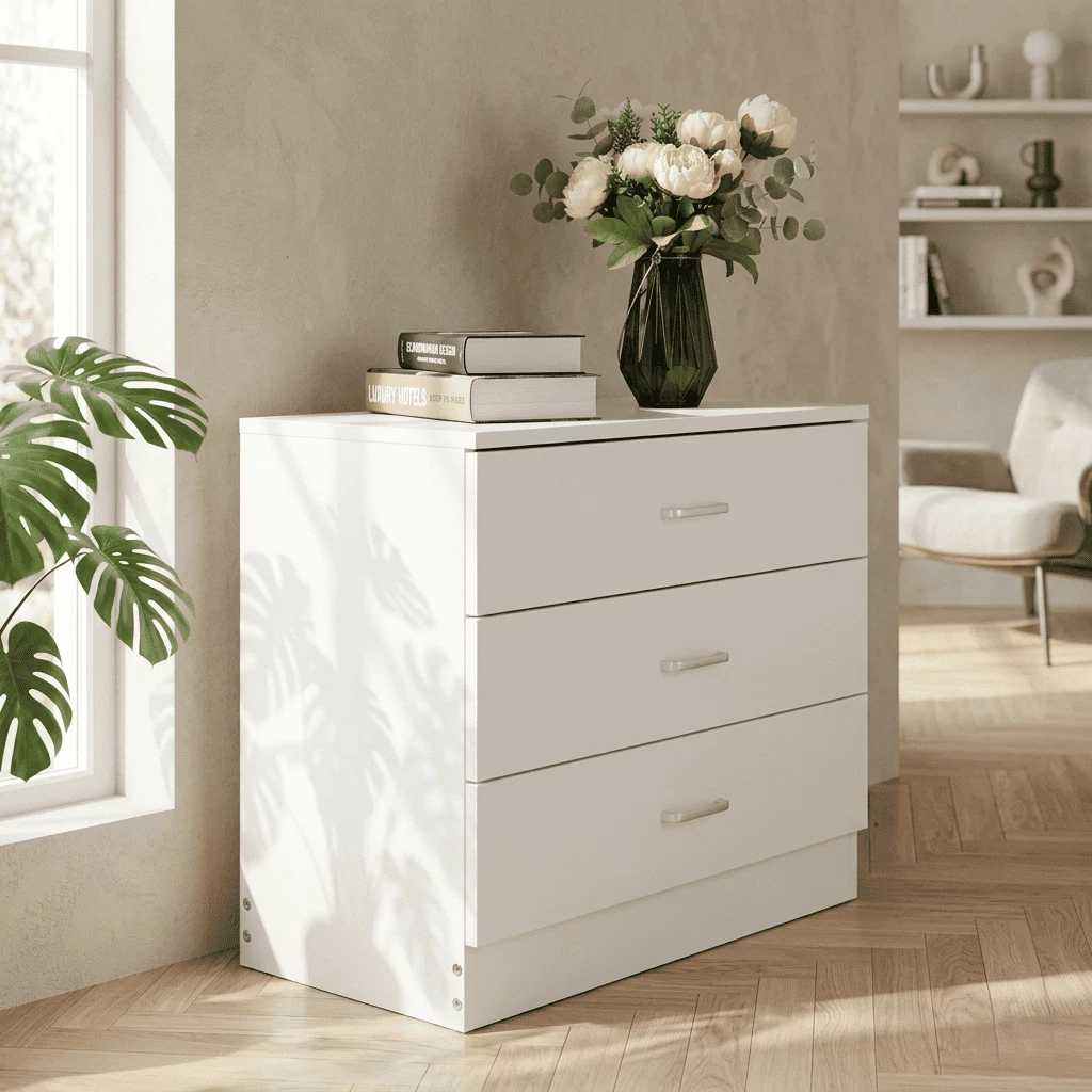 white dresser for sale near me Palace Imports 100% Solid Wood 6-Drawer - On - Bed Bath & Beyond saving storage solution that fits your lifestyle. FUFU&GAGA 9-Drawer White Wood Dresser