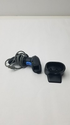 Datalogic Gryphon GD 4500 Barcode scanner