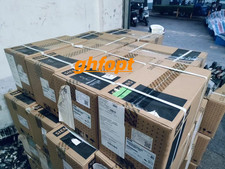 1PC Siemens servo motor 1FK6042-6AF71-1EH0 New fedex or DHL