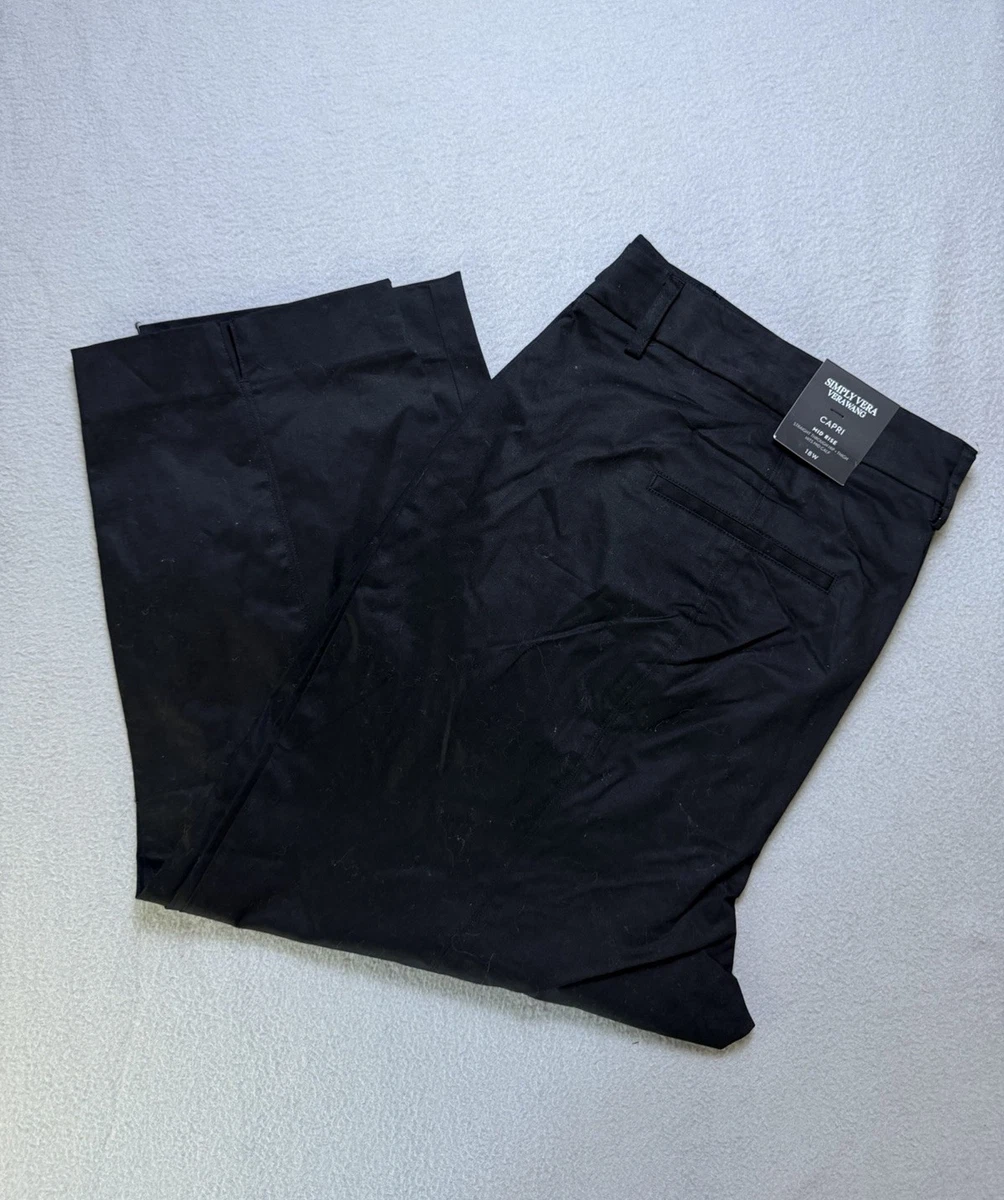 Lot de 2 paires de chaussettes hautes - Gris clair chiné/gris foncé - Ladies | H&M CA
