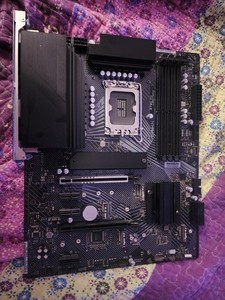 Asrock Z790 | eBay