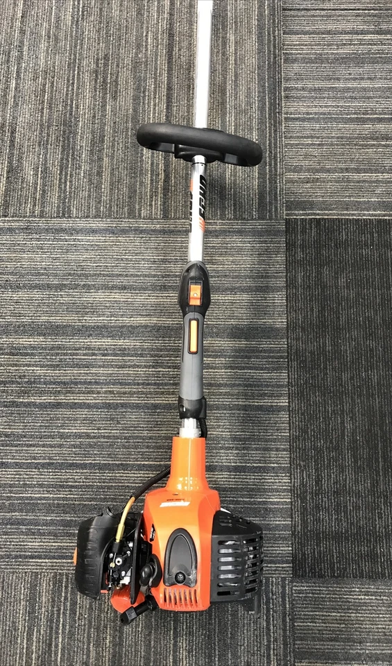 Echo SRM-266 Trimmer to cut the grass - Image 2 of 4