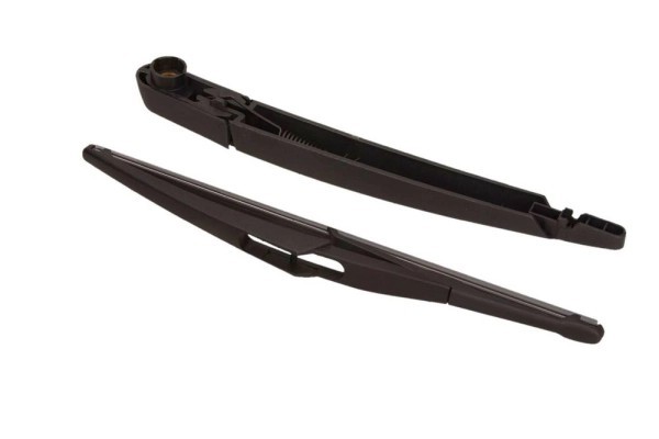 Kit de bras d'essuie-glace MAXGEAR 39-0527 balai nettoyage des vitres arriere voiture