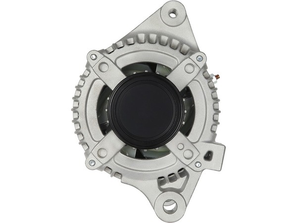 AS-PL Lichtmaschine Generator Lima As A6061 FüR Auris 100A Avensis Rav Verso 12V-image