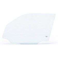 Seitenscheibe links vorne gr&uuml;n f&uuml;r Mercedes GLK 2008-2015