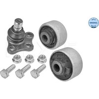 Meyle 11-16 610 0005 Reparatursatz Querlenker FüR Citroen Peugeot Ds DS3 C3 208