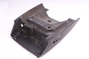 Kotflügel Fender Spritzschutz hinten BMW K 1100 RS K589 0522 92-96