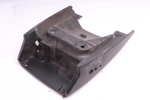 Kotflügel Fender Spritzschutz hinten BMW K 1100 RS K589 0522 92-96