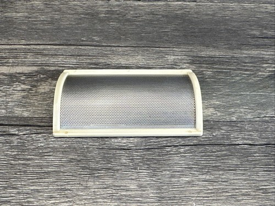 #ad Champion Juicer Replacement Parts Screen Filter Beige G5 NG 853S $21.99