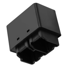Mini Programmer For 2018-2023 Automotive Tazer Jeep Wrangler Jl 4xe Gladiator Jt