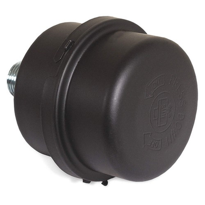 #ad #ad MI T M 19 0083 Air Filter Assembly MiTM 25FP02 $44.40