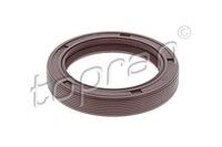 Wellendichtring Kurbelwelle Topran 500 760 FüR BMW Z3 E46 E30 E36 3Er Compact