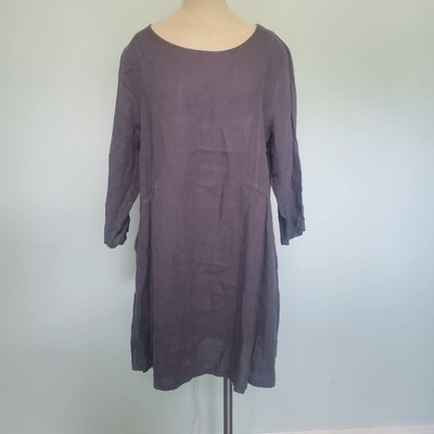 chiffon-overlay a-line dress Chiffon Cape Overlay Dress – GO-GLAM main image 1