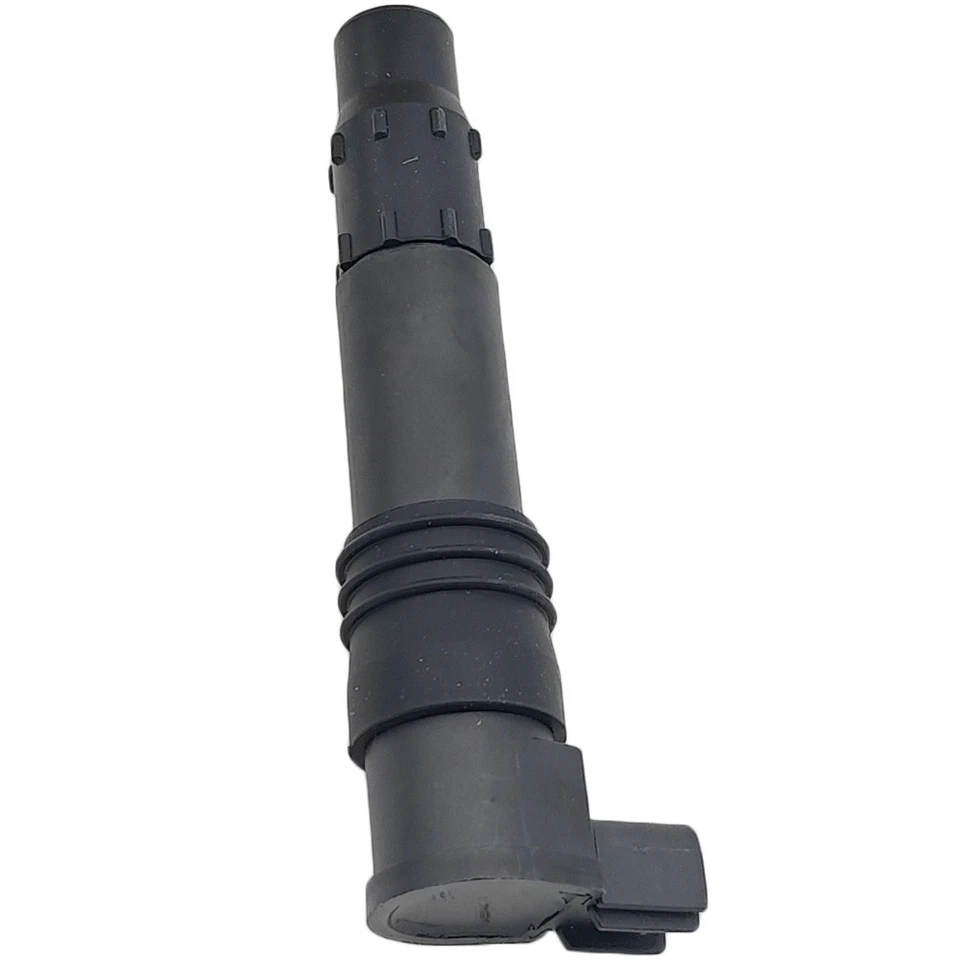 2X Ignition Coil For Kawasaki ZX-12R Ninja 650R EX650 ZR1000 Versys 650 129700-4580 - Image 3 of 4