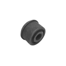 1x ORIGINAL® Tedgum 00550878 Lagerung, Lenker Vorne, Links, Rechts