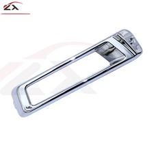 Front Right Passenger Side Fog Light Trim for...