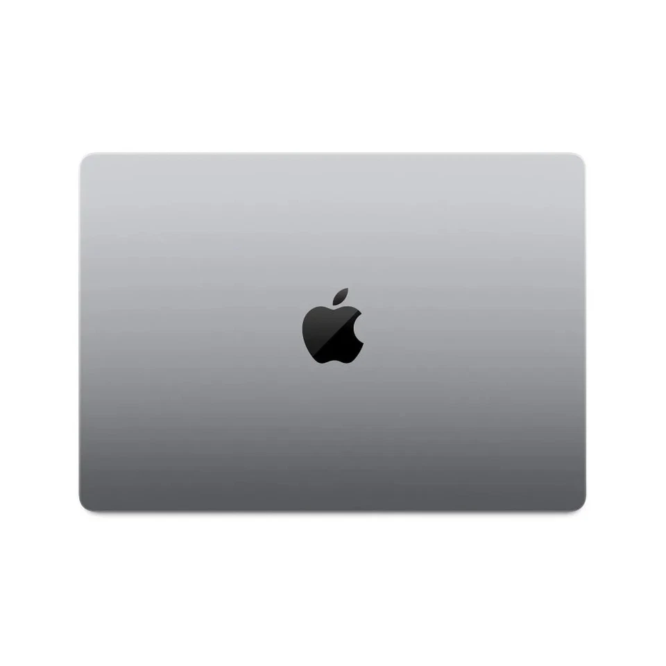 Apple MacBook Pro 16" M2 Pro · 16GB · 512GB, foto 3 di 3