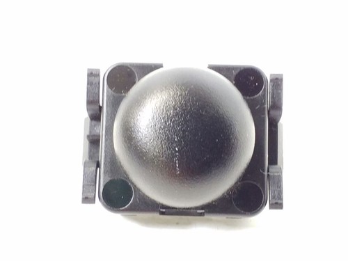 Porsche Cayenne (92A) 2011 Sensor / Fühler / Geber 7PP907539A EZE21355