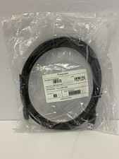 Polycom 875H6AA Poly USB 2.0 5M USB to USB-C Genuine OEM 2457-85517-001