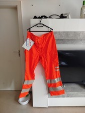 arbeitshose herren