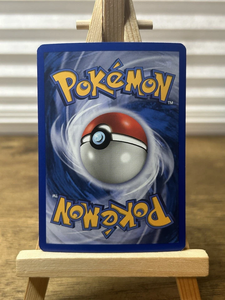 Bulbasaur 68/110 Legendary Collection Reverse Holo Rare 2002 Pokémon TCG - NM/LP - Image 2 of 4