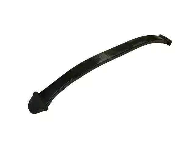 Genuine Mopar Front Leaf Spring 5139112AA - Image 2 of 3
