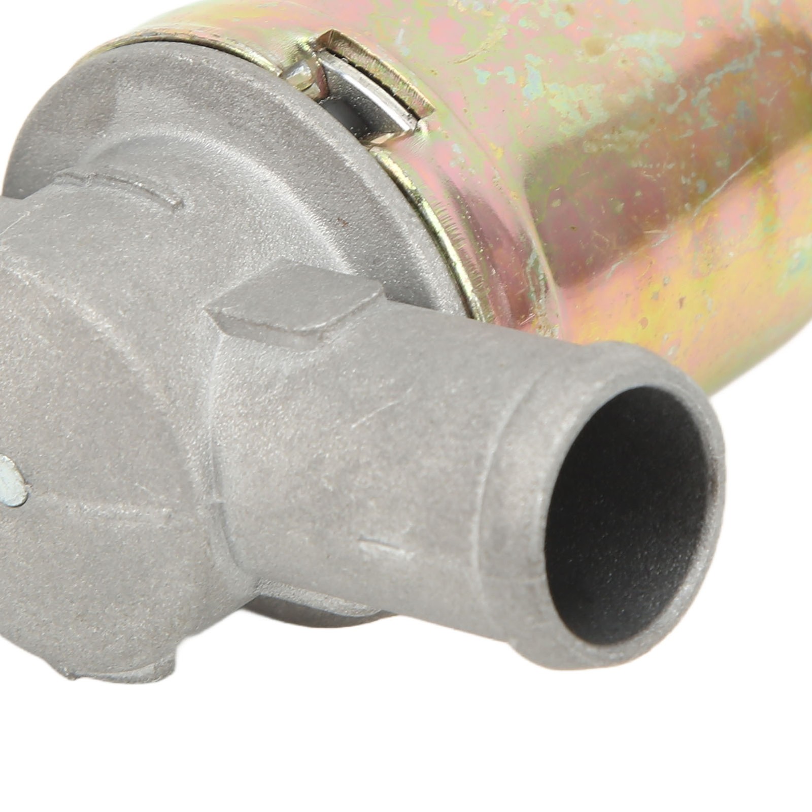 Idle Air Control Valve High Strength 0280140501 For 928 911 924 944 Base