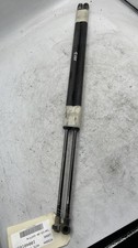 Verin de hayon / de capot Nissan NOTE