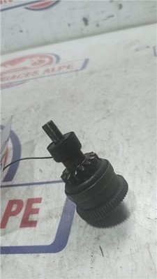 ANLASSER-BENDIX PGO tornado 50 tornado 50