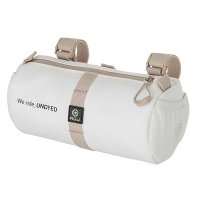AGU Venture Roll Bag Handlebar Lenkertasche 1.5L