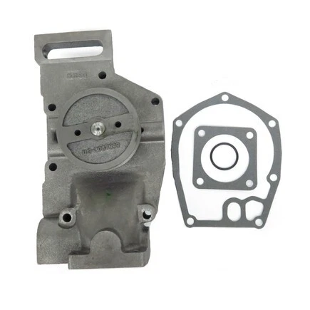 Us Motor Works US2090 Case Hardened Bearing - Image 2 of 4