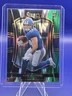 2025 Panini Select Cam Skattebo & Jaxson Dart RC New York Giants Football Cards