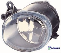 Abakus 441-2022R-UE Nebelscheinwerfer Zusatzscheinwerfer Nebler FüR Audi