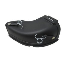 532187298 1 Replacement Mower Deck Mulch Cover Fits Husqvarna 54" Decks